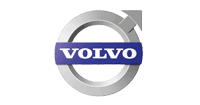 Volvo Logo